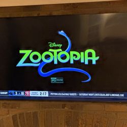 HDInstalls - Mounted TV above fireplace