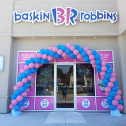BalloonMania of La.