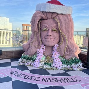 WHITE LIMOZEEN - 922 Photos & 417 Reviews - 101 20th Ave N, Nashville