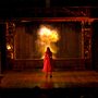 Photo of Circle X Theatre Co