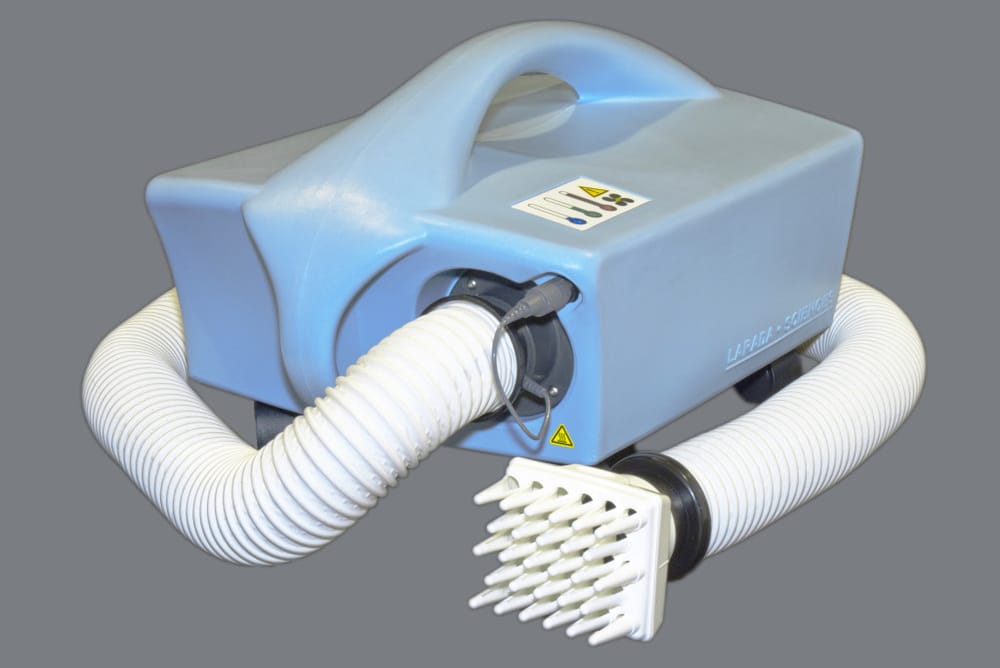 THE BRIGHT SIDE Updated August 2024 19 Photos & 12 Reviews 600 W