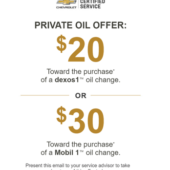Concord Chevrolet - Car Dealers Near Me - Concord, California