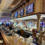 Photo of Catalina Island Bar