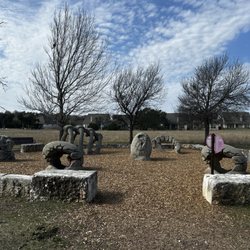 Champion Park