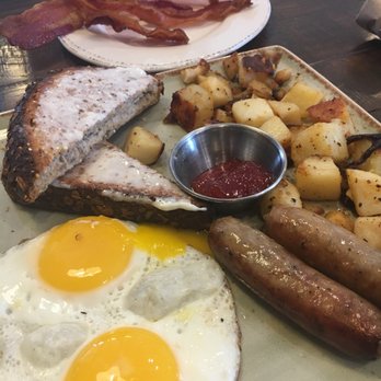 First Watch - traditional breakfast - Breakfast & Brunch Near Me - San Antonio, Texas First Watch - traditional breakfast - Breakfast & Brunch Near Me - San Antonio, Texas