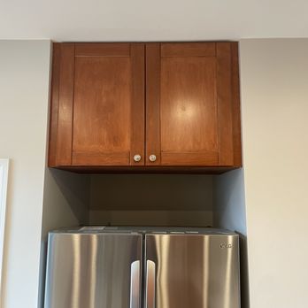 Cabinet Refacing Chicago - General Contractors Near Me - Chicago, Illinois