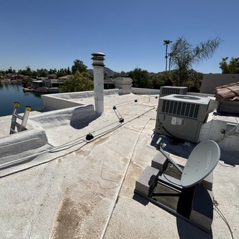 Think Electric - AC CIRCUIT - Electricians Near Me - Queen Creek, Arizona Think Electric - AC CIRCUIT - Electricians Near Me - Queen Creek, Arizona