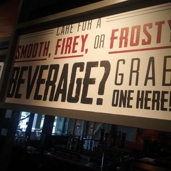 PYRO'S Fire Fresh Pizza - Salad Near Me - Memphis, Tennessee