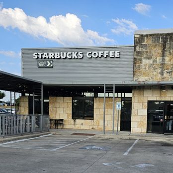 Starbucks - Coffee & Tea Near Me - Manor, Texas Starbucks - Coffee & Tea Near Me - Manor, Texas