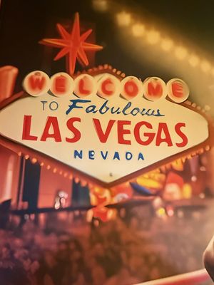 EGGscellent breakfast and Lunch by null