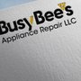 Photo of Busy Bee’s Appliance Repair