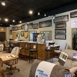 Store For Homes Furniture