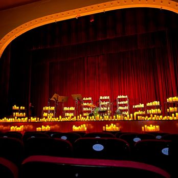 GREAT STAR THEATER - Updated Jun 2024 - 336 Photos & 82 Reviews - 636 Jackson St, San Francisco