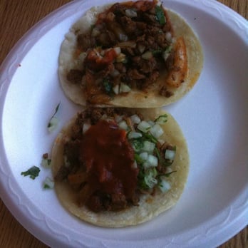 King Taco - Al pastor - Mexican Near Me - Pasadena, California King Taco - Al pastor - Mexican Near Me - Pasadena, California