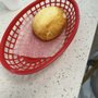 Photo of Delicias Colombianas