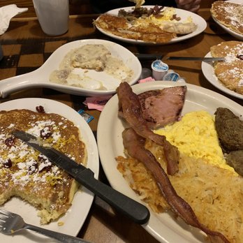 Old West Cafe - Sampler - Breakfast & Brunch Near Me - Grapevine, Texas Old West Cafe - Sampler - Breakfast & Brunch Near Me - Grapevine, Texas