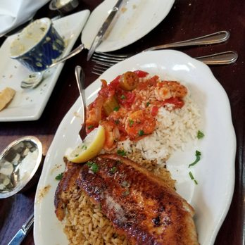 Pappadeaux Seafood Kitchen - Cajun combo (split order). Plenty! - Seafood Near Me - Arlington, Texas Pappadeaux Seafood Kitchen - Cajun combo (split order). Plenty! - Seafood Near Me - Arlington, Texas