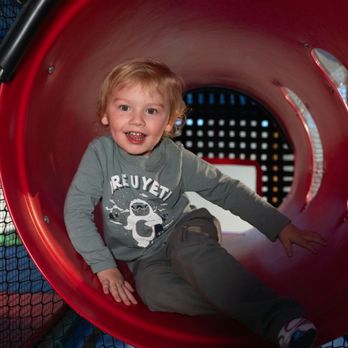 Milestones Development & Play Park - Indoor Playcenter Near Me - Lubbock, Texas Milestones Development & Play Park - Indoor Playcenter Near Me - Lubbock, Texas