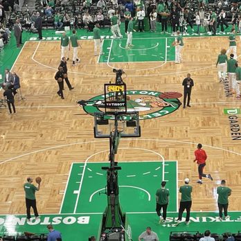 TD Garden - Stadiums & Arenas Near Me - Boston, Massachusetts TD Garden - Stadiums & Arenas Near Me - Boston, Massachusetts