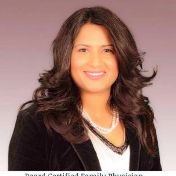 Ekta Sharma, MD - Family Practice Near Me - Diamond Bar, California Ekta Sharma, MD - Family Practice Near Me - Diamond Bar, California
