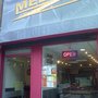 Photo of Medio
