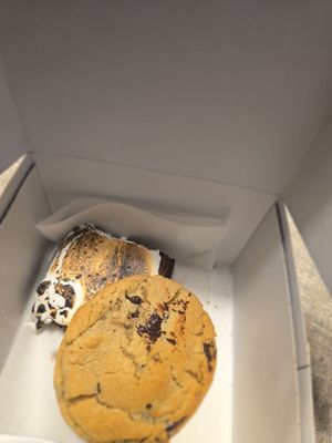 The Batch House by null