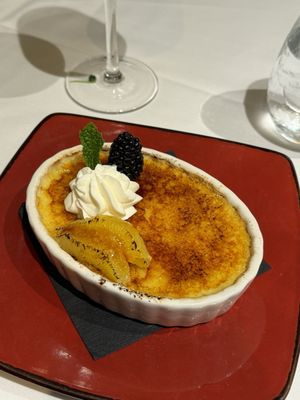 The Tower Club Tysons Corner by null