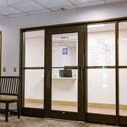 Elite DNA Behavioral Health  - Elite DNA Behavioral Health, Gainesville - Front Entrance