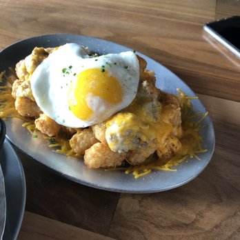 The Cut - Burgers Near Me - Irvine, California The Cut - Burgers Near Me - Irvine, California