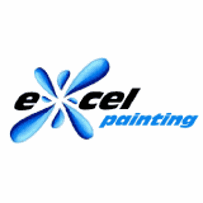 EXCEL PAINTING Updated July 2025 1654 Ogilvie Street S, Prince