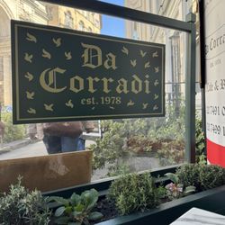 Da Corradi