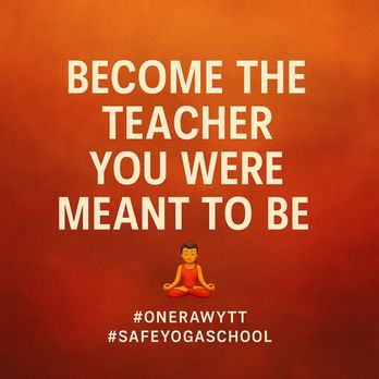 Safe Yoga School - Yoga Near Me Safe Yoga School - Yoga Near Me