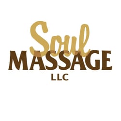 Karla Knutson, LMT - logo