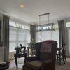 Dreamweaver Interiors & Fabrics gift card