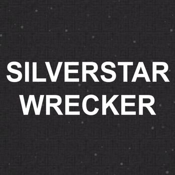 Silverstar Wrecker SVC - Towing Near Me - Weatherford, Texas Silverstar Wrecker SVC - Towing Near Me - Weatherford, Texas