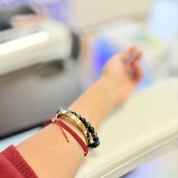 Envy Nails - Spa Pedicure - Nail Salons Near Me - Kirkland, Washington Envy Nails - Spa Pedicure - Nail Salons Near Me - Kirkland, Washington
