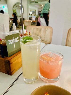 bartaco by null