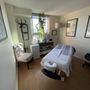 Photo of Iaso Therapy