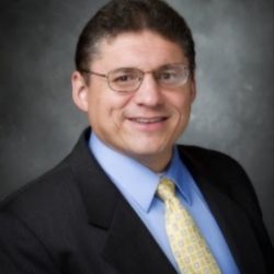 Andrew Fernandez -  Alterra Home Loans - This is JORGE FERNANDEZ.