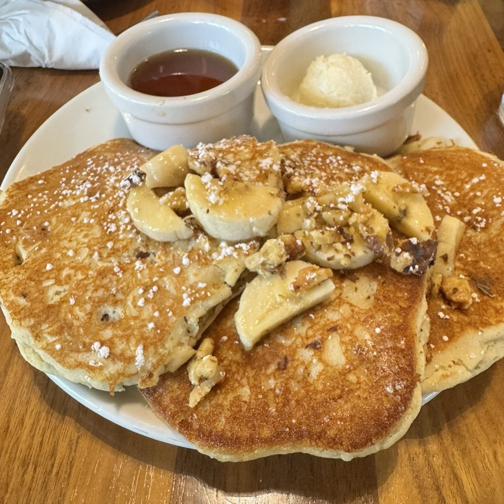 Wildflower - Breakfast & Brunch Near Me - Prescott, Arizona Wildflower - Breakfast & Brunch Near Me - Prescott, Arizona