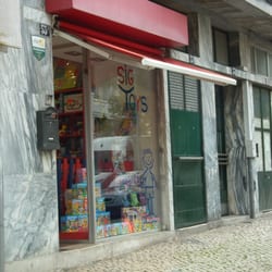 Sig Toys