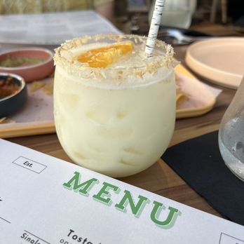 Salt + Lime - Mexican Near Me - Del Mar, California Salt + Lime - Mexican Near Me - Del Mar, California