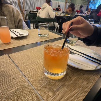Butterface - Breakfast & Brunch Near Me - Las Vegas, Nevada Butterface - Breakfast & Brunch Near Me - Las Vegas, Nevada