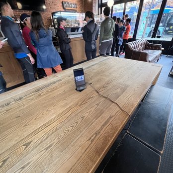 Arvaci Coffee - Coffee & Tea Near Me - Brooklyn, New York Arvaci Coffee - Coffee & Tea Near Me - Brooklyn, New York