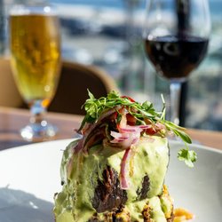 Short Rib