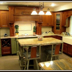 Cabinet Gallery Ltd - Cabinet Gallery Showroom- Medallion Display