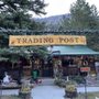 Photo of Trading Post Resort