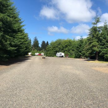 Riverview Rv Park & Storage - Fishing Near Me - Forks, Washington Riverview Rv Park & Storage - Fishing Near Me - Forks, Washington