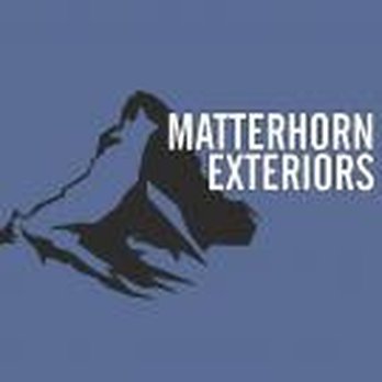 Matterhorn Exteriors - Roofing Near Me - O’Fallon, Illinois Matterhorn Exteriors - Roofing Near Me - O’Fallon, Illinois