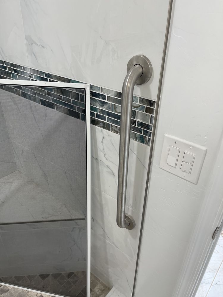 Slide of 365 Plumbing